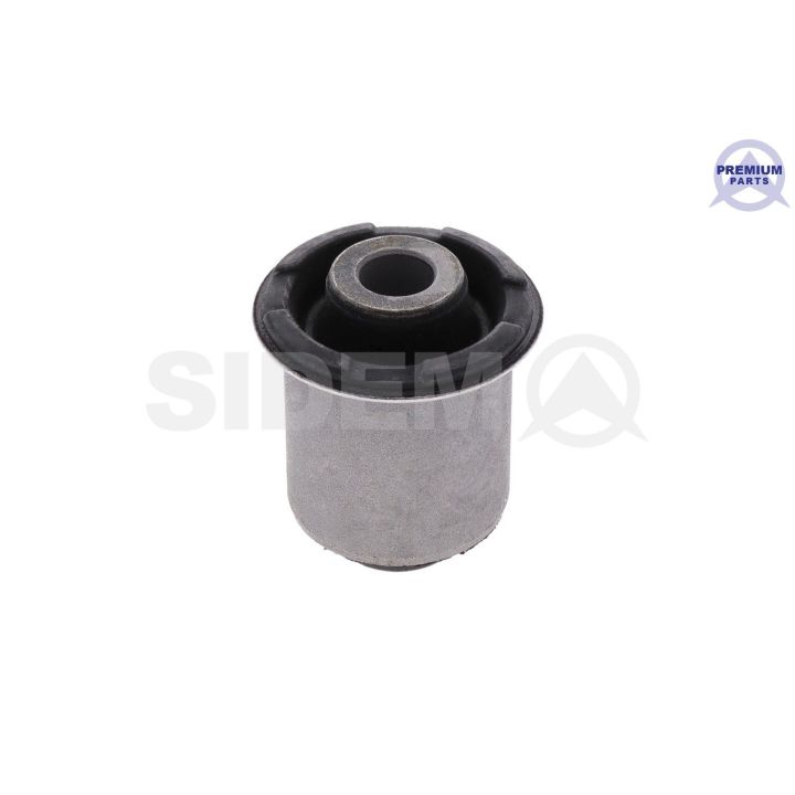 Valdymo svirties/išilginių svirčių įvorė SIDEM 881704