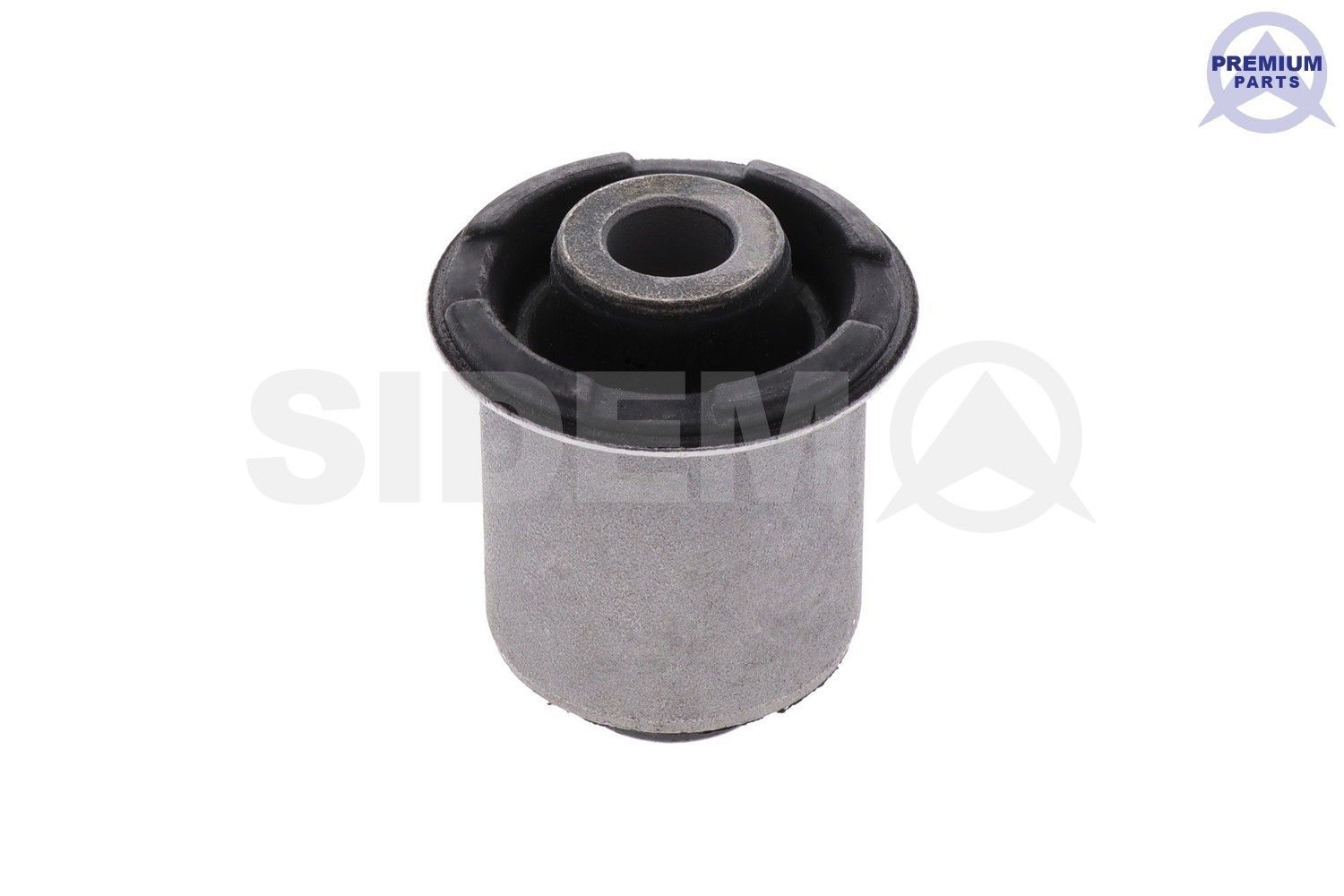 Valdymo svirties/išilginių svirčių įvorė SIDEM 881704