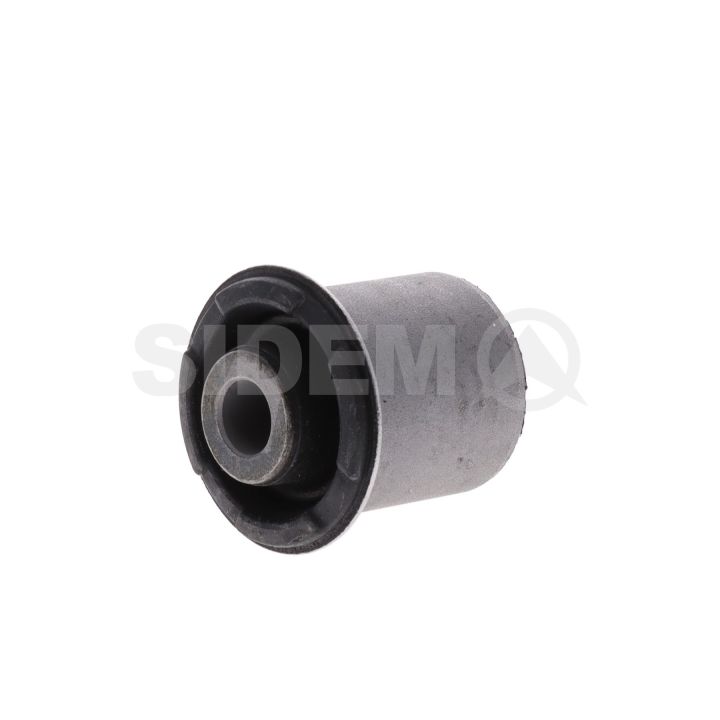 Valdymo svirties/išilginių svirčių įvorė SIDEM 881704