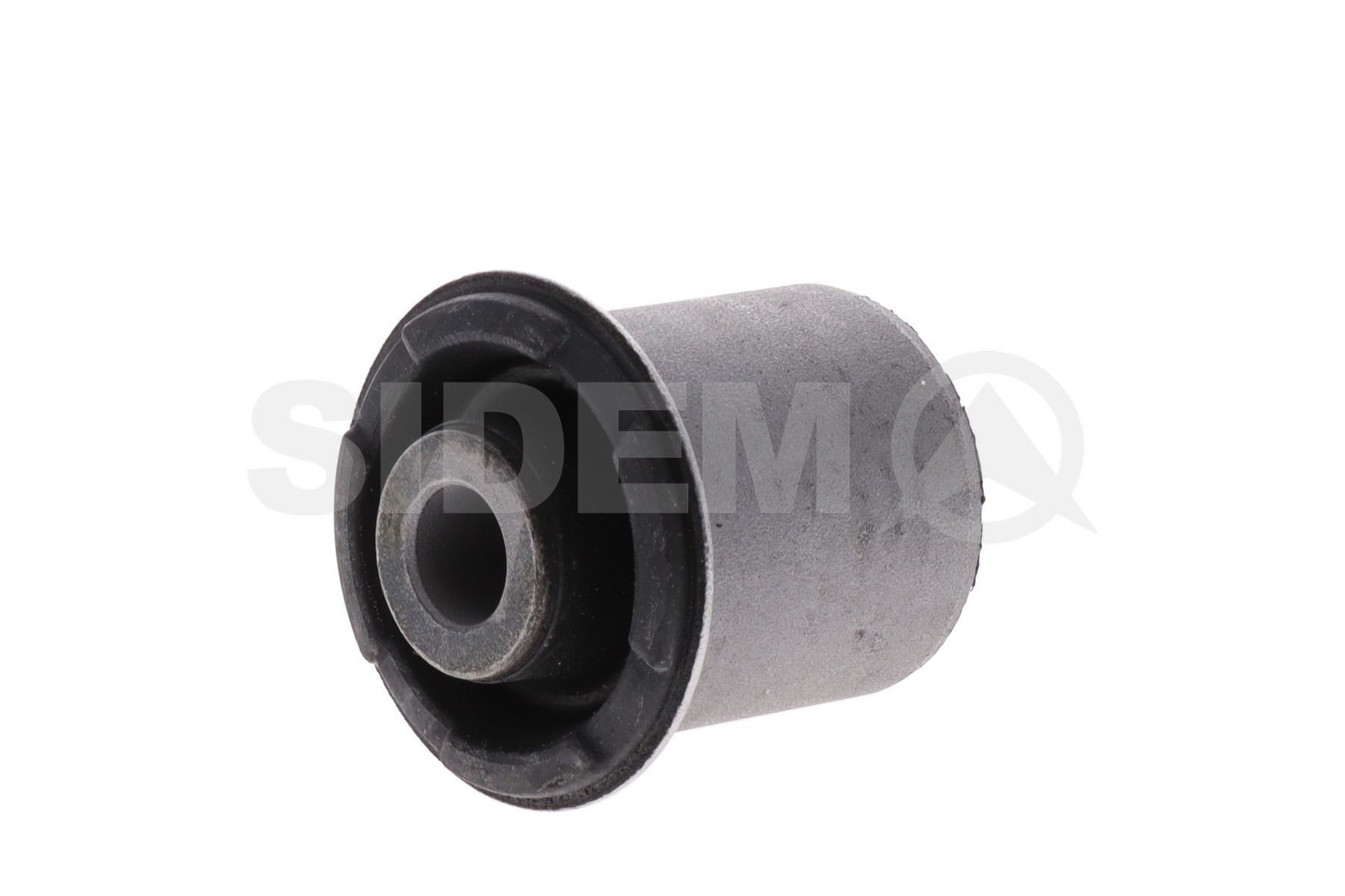 Valdymo svirties/išilginių svirčių įvorė SIDEM 881704