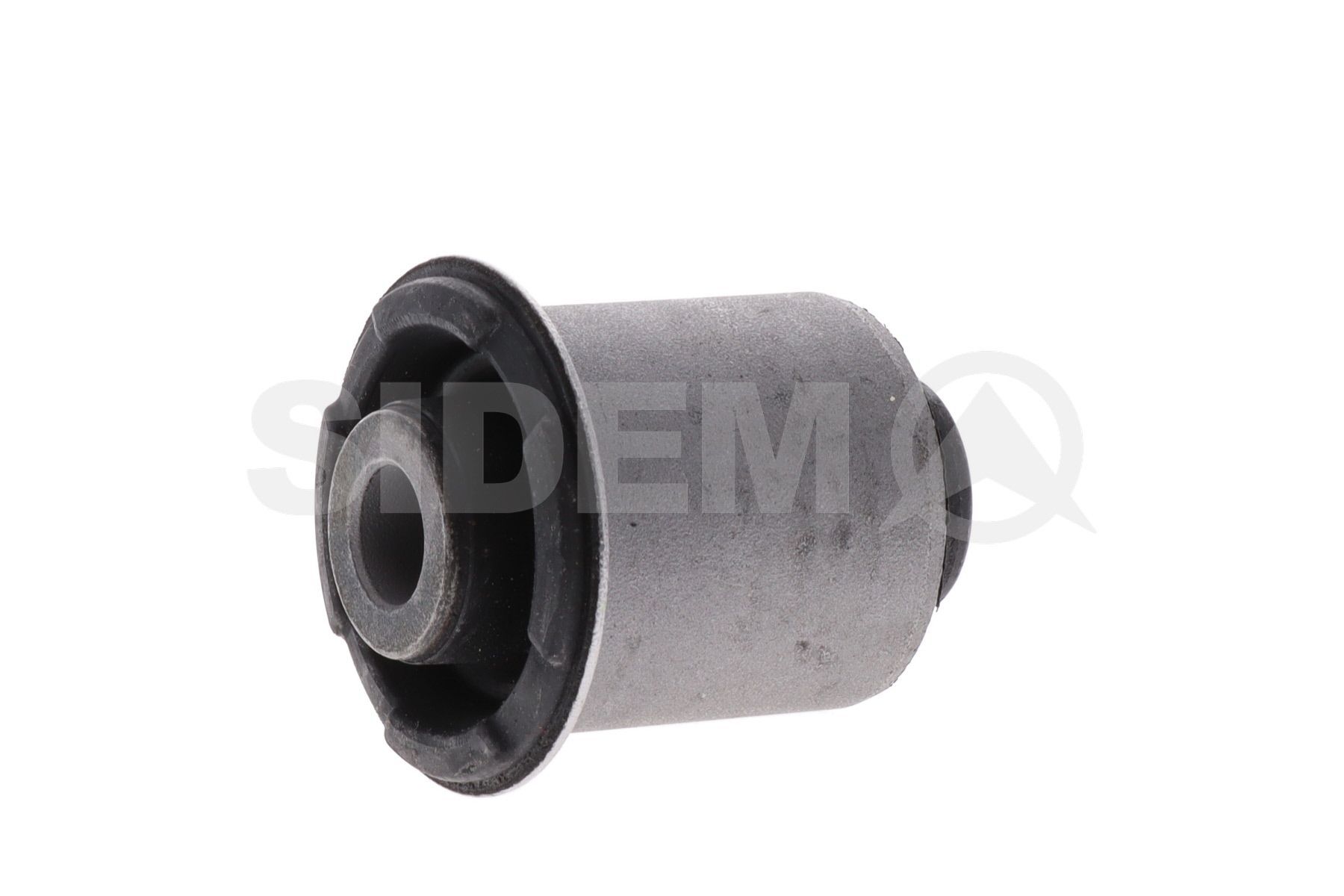 Valdymo svirties/išilginių svirčių įvorė SIDEM 881704