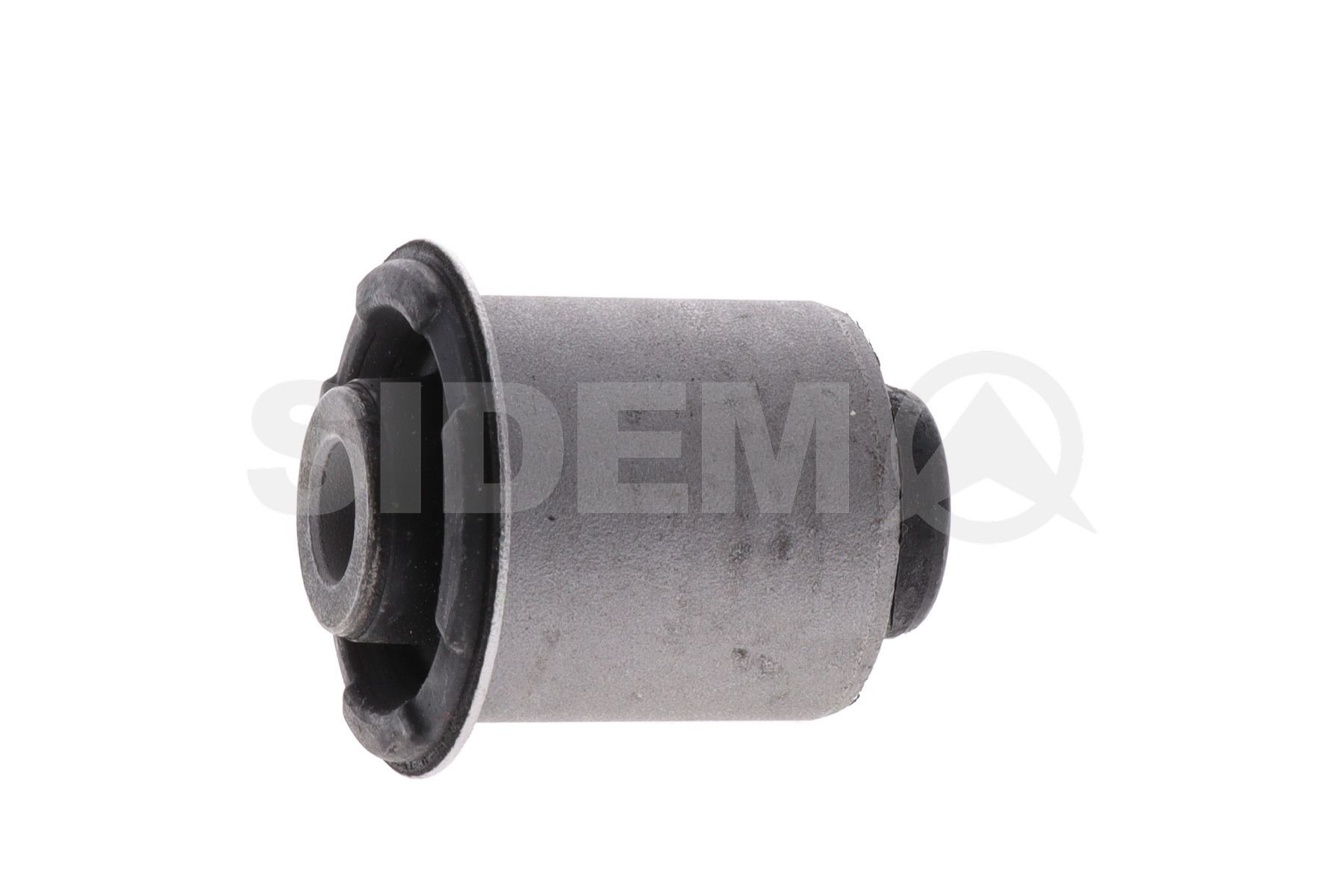 Valdymo svirties/išilginių svirčių įvorė SIDEM 881704