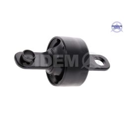 Valdymo svirties/išilginių svirčių įvorė SIDEM 881705