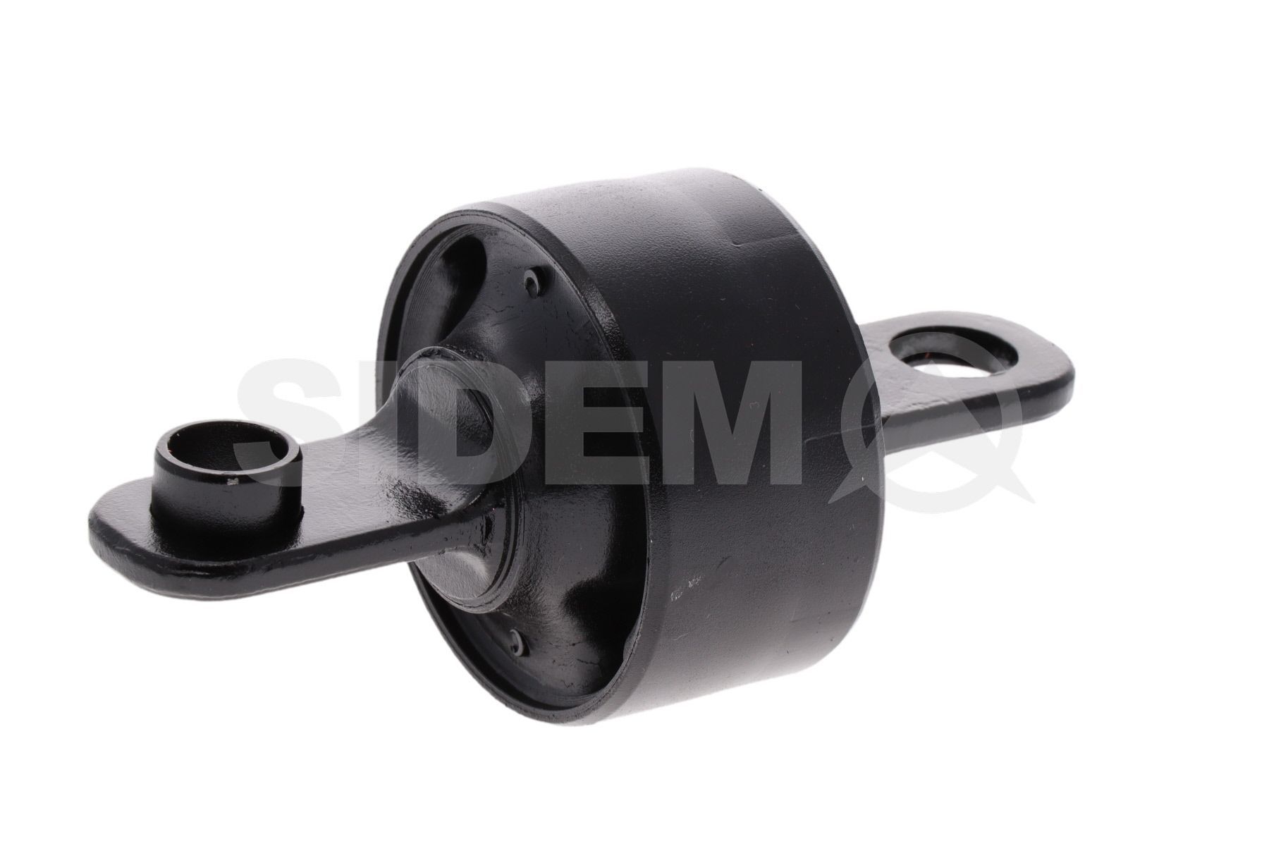 Valdymo svirties/išilginių svirčių įvorė SIDEM 881705