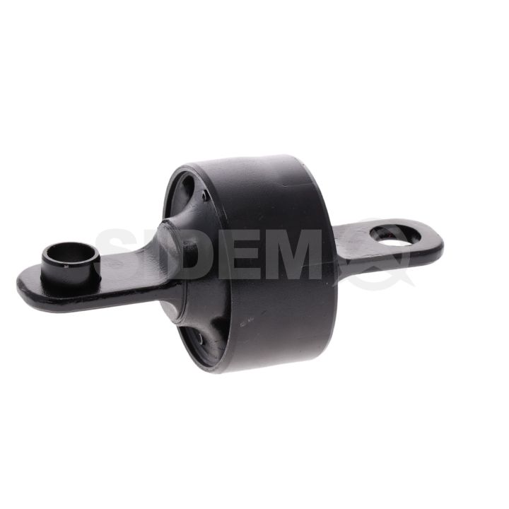 Valdymo svirties/išilginių svirčių įvorė SIDEM 881705