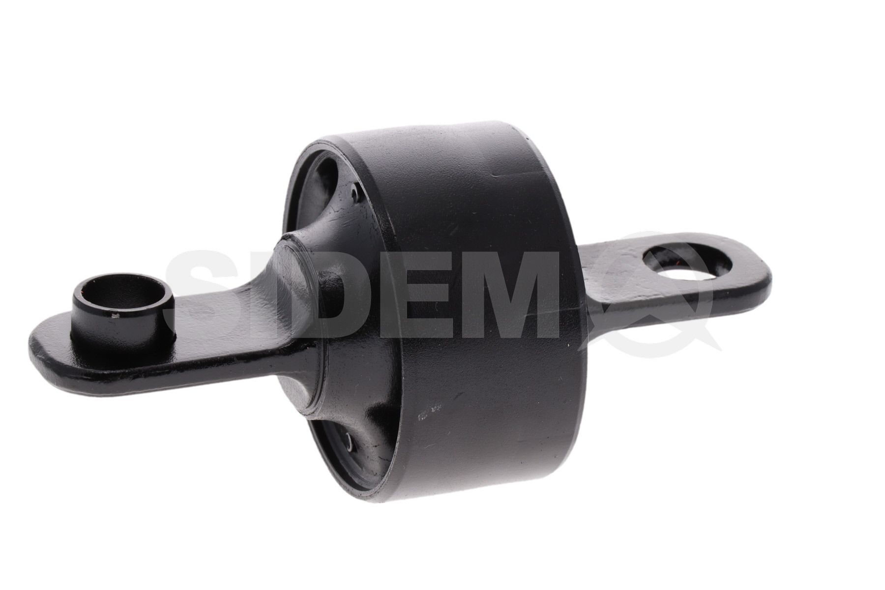 Valdymo svirties/išilginių svirčių įvorė SIDEM 881705