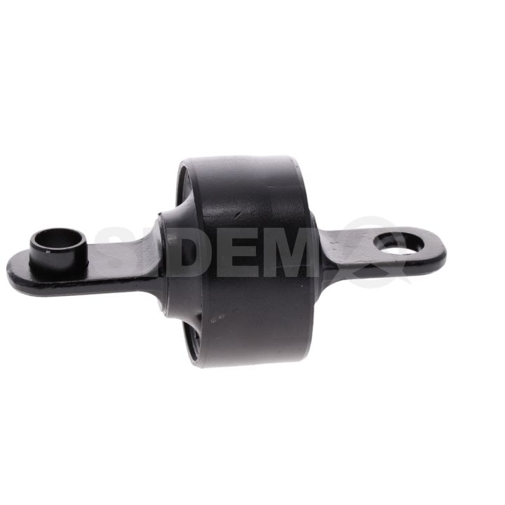 Valdymo svirties/išilginių svirčių įvorė SIDEM 881705