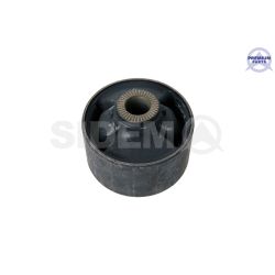 Valdymo svirties/išilginių svirčių įvorė SIDEM 881707