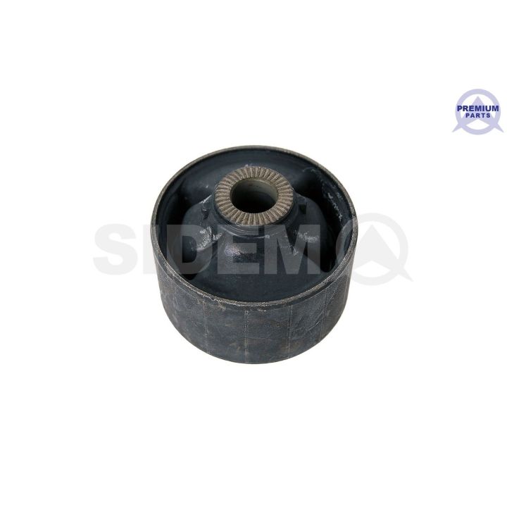 Valdymo svirties/išilginių svirčių įvorė SIDEM 881707