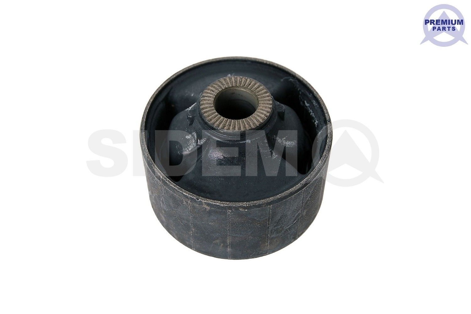 Valdymo svirties/išilginių svirčių įvorė SIDEM 881707