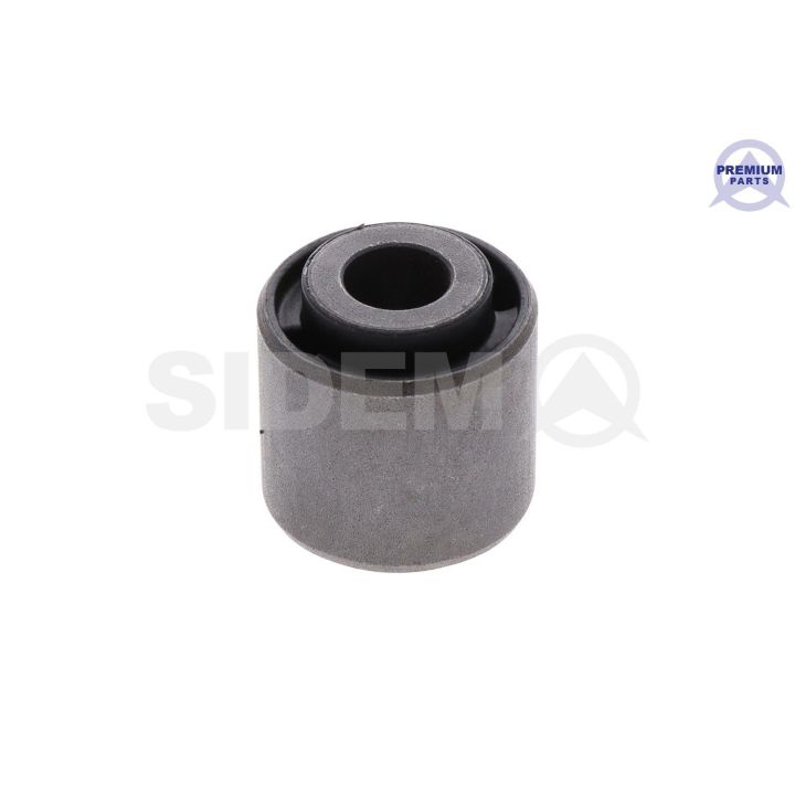 Valdymo svirties/išilginių svirčių įvorė SIDEM 881708