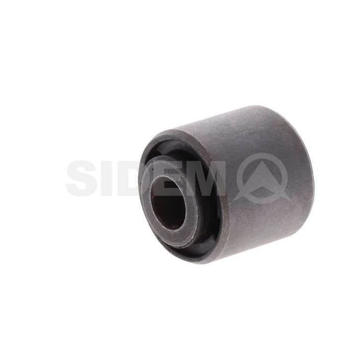 Valdymo svirties/išilginių svirčių įvorė SIDEM 881708