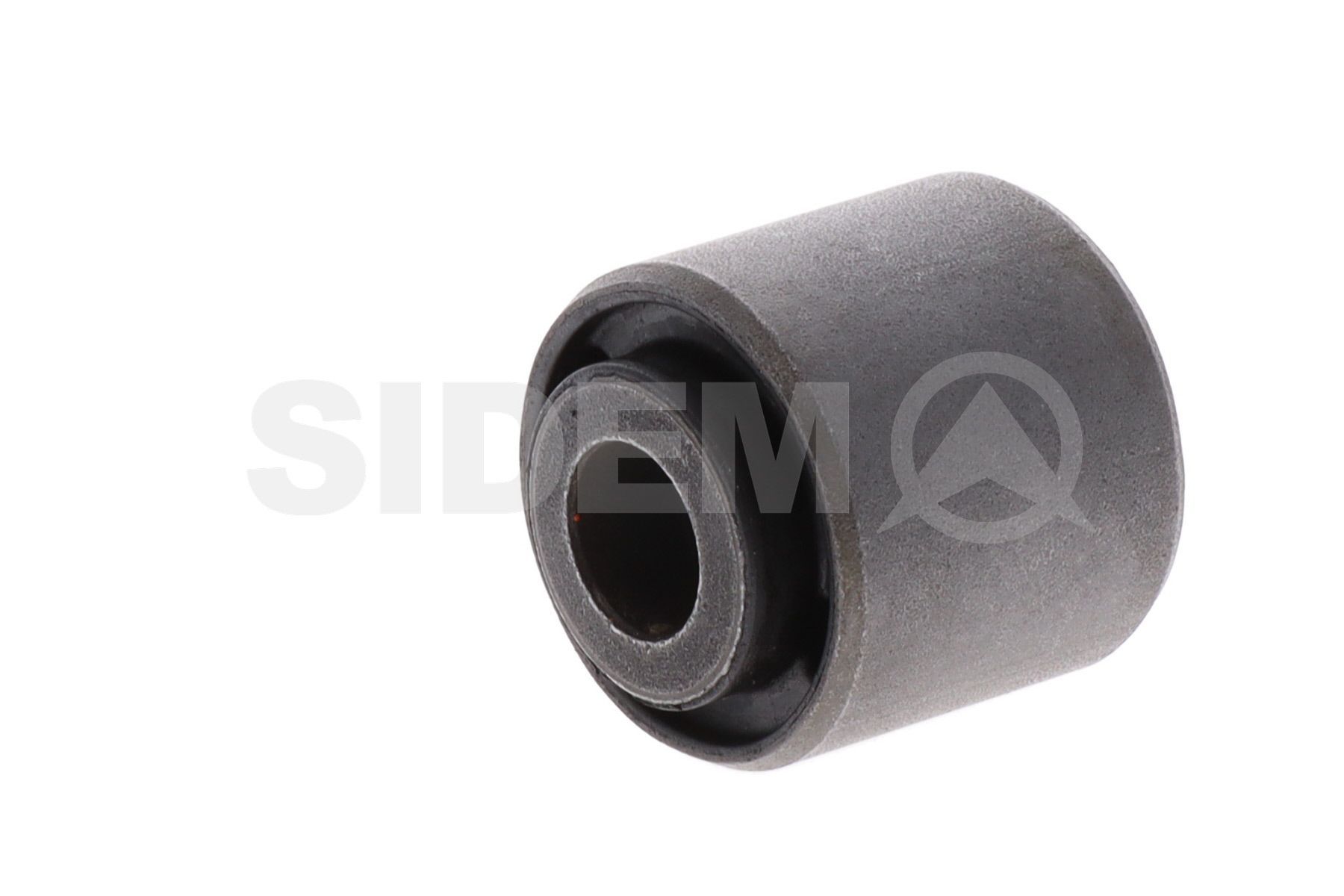 Valdymo svirties/išilginių svirčių įvorė SIDEM 881708