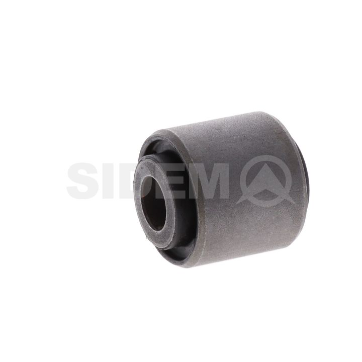 Valdymo svirties/išilginių svirčių įvorė SIDEM 881708