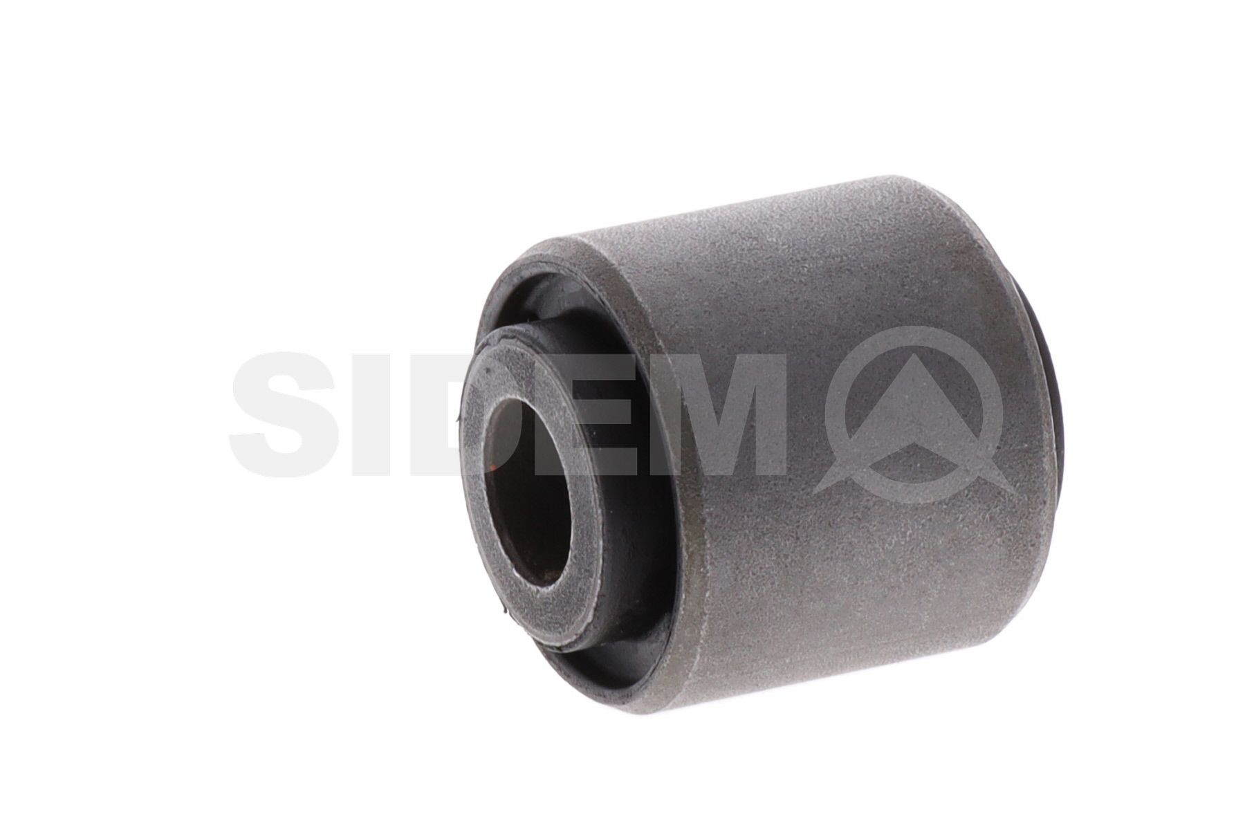 Valdymo svirties/išilginių svirčių įvorė SIDEM 881708