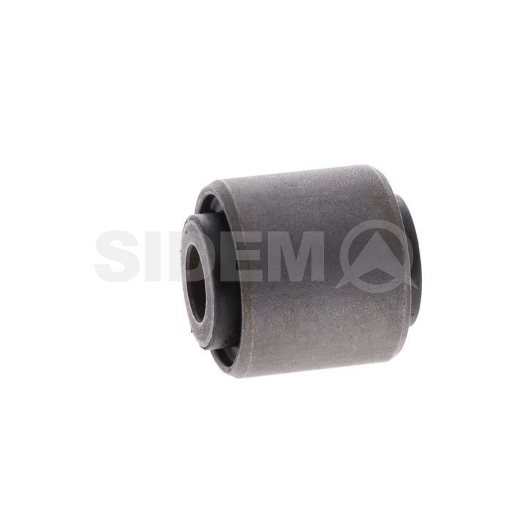 Valdymo svirties/išilginių svirčių įvorė SIDEM 881708