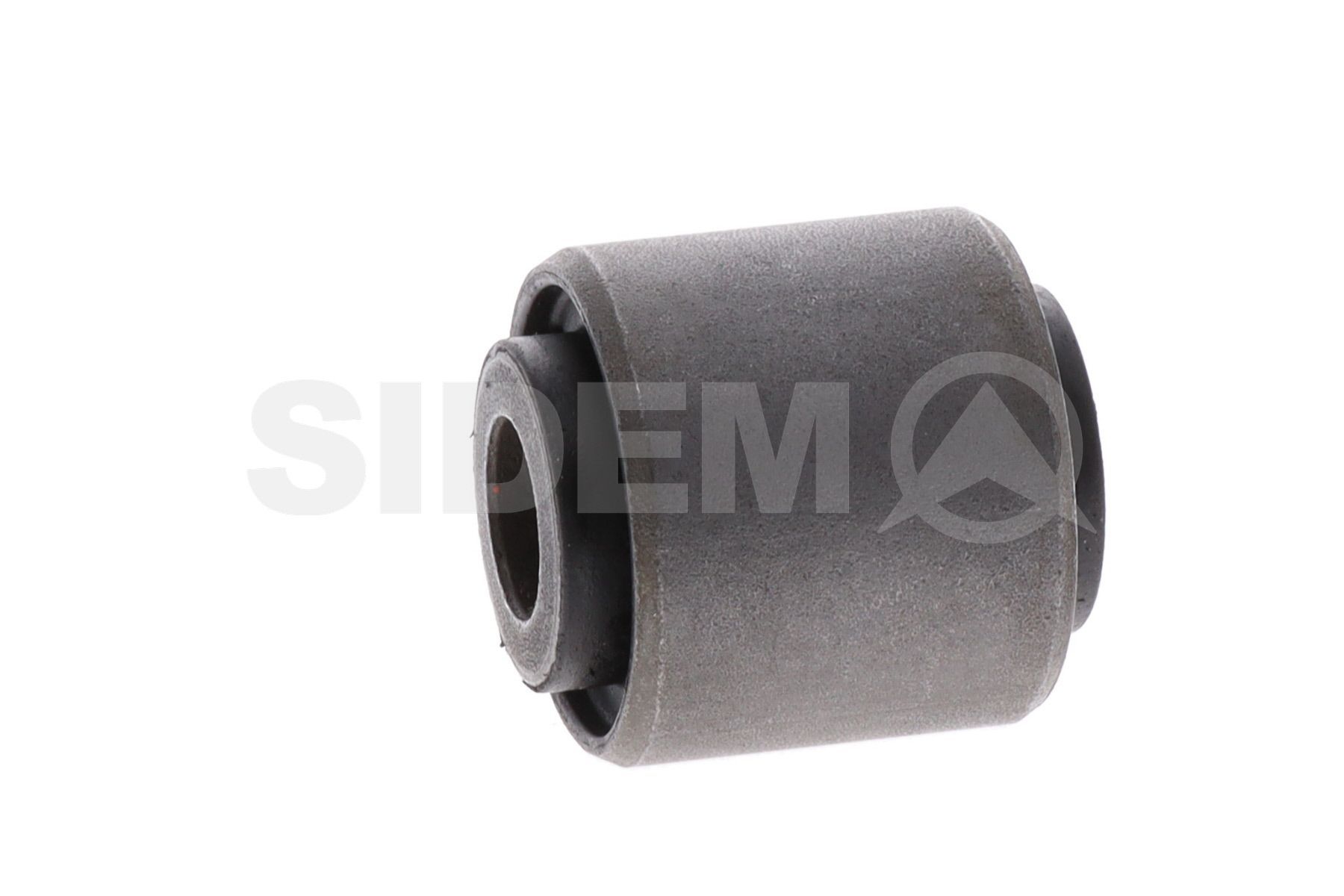 Valdymo svirties/išilginių svirčių įvorė SIDEM 881708