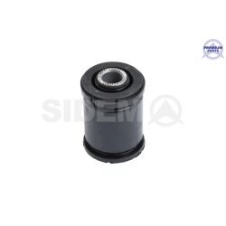 Valdymo svirties/išilginių svirčių įvorė SIDEM 887601