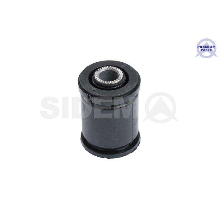 Valdymo svirties/išilginių svirčių įvorė SIDEM 887601