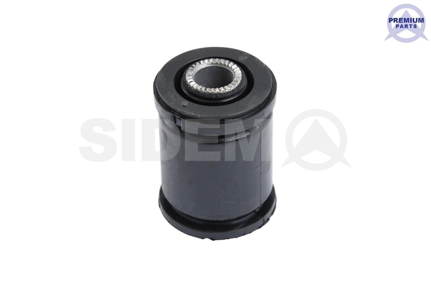 Valdymo svirties/išilginių svirčių įvorė SIDEM 887601