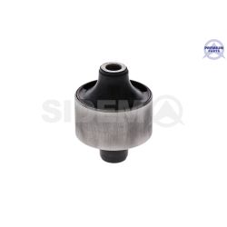 Valdymo svirties/išilginių svirčių įvorė SIDEM 887608