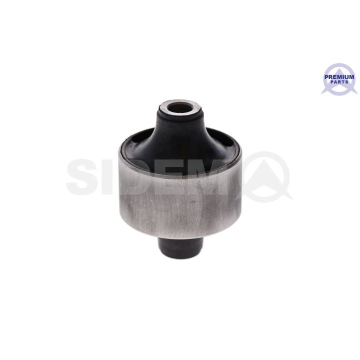 Valdymo svirties/išilginių svirčių įvorė SIDEM 887608