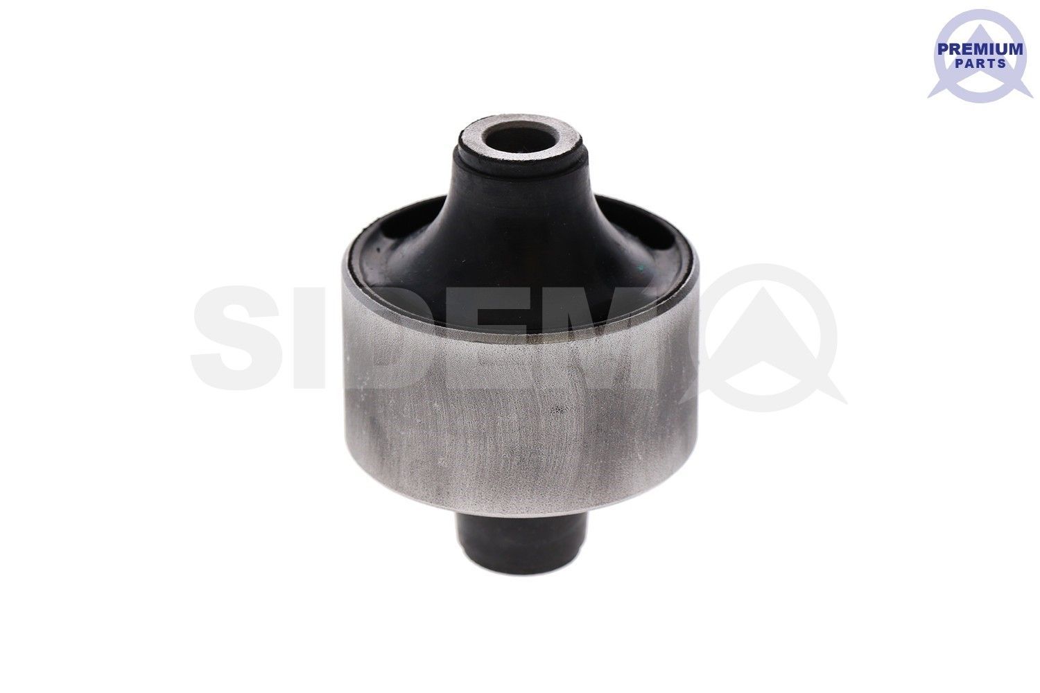 Valdymo svirties/išilginių svirčių įvorė SIDEM 887608