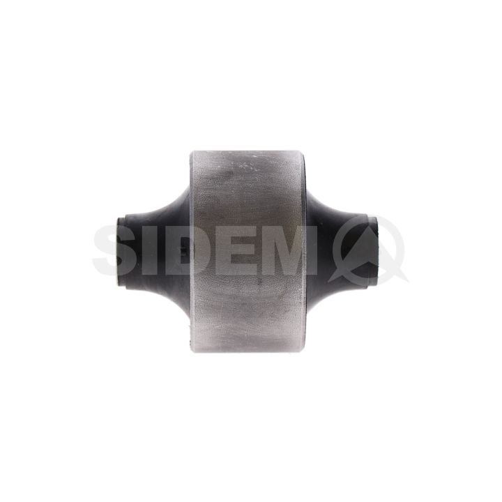 Valdymo svirties/išilginių svirčių įvorė SIDEM 887608