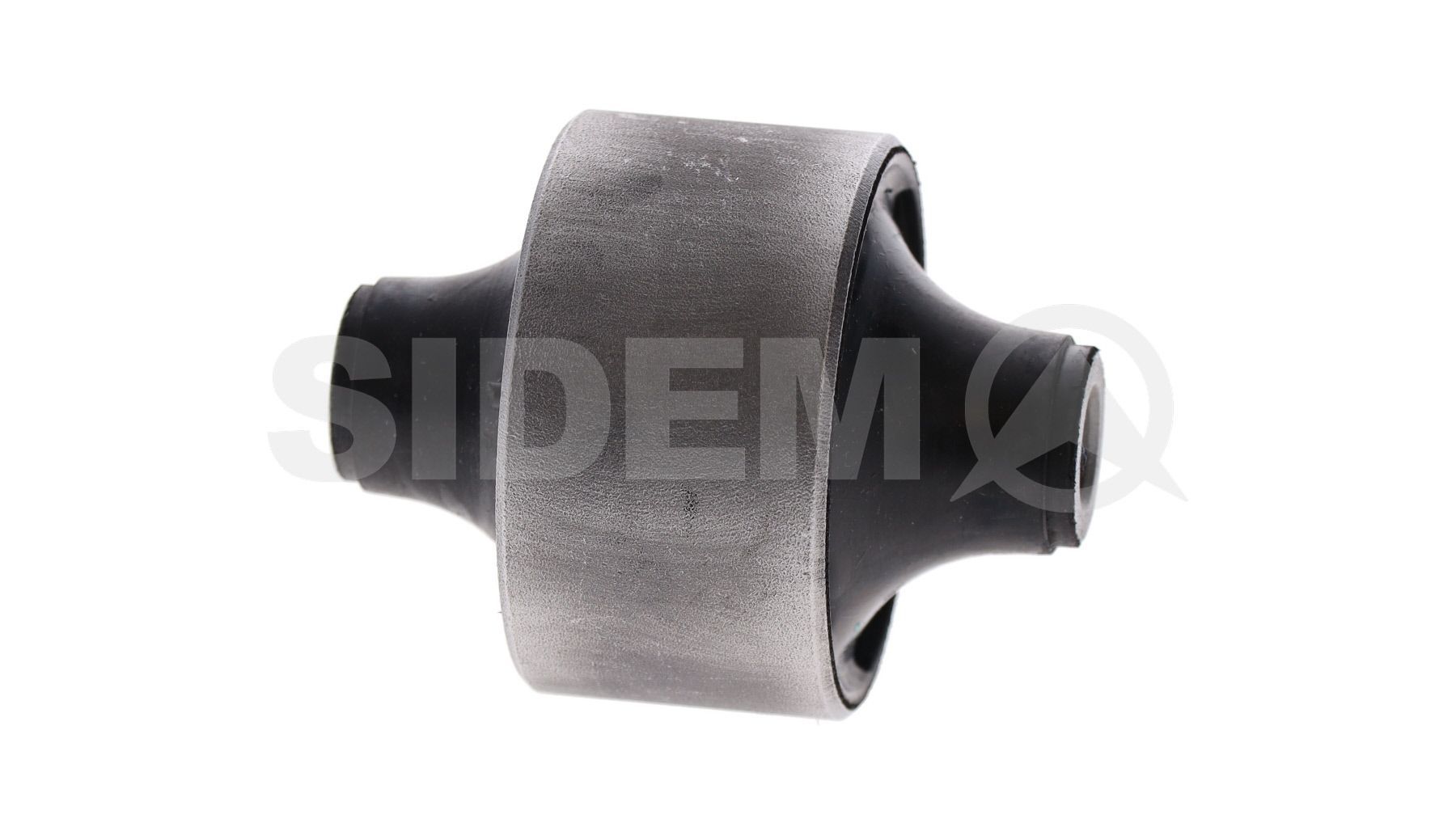 Valdymo svirties/išilginių svirčių įvorė SIDEM 887608