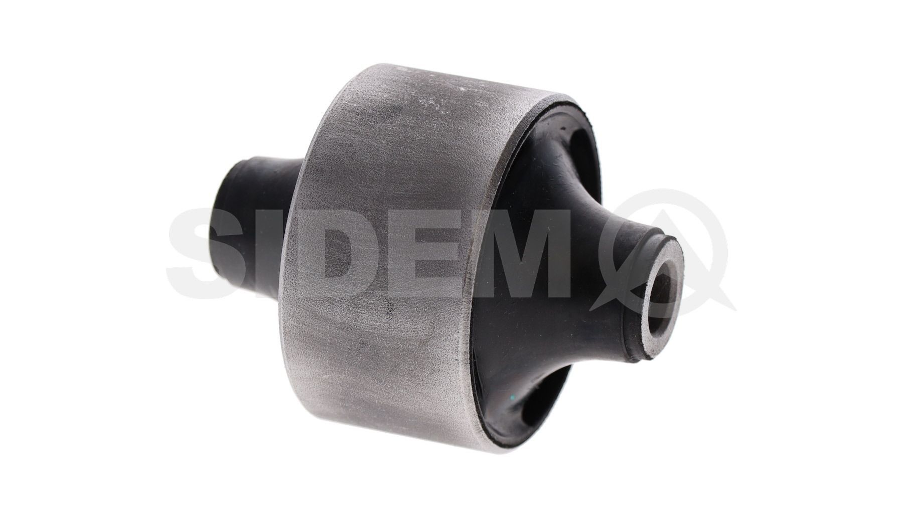 Valdymo svirties/išilginių svirčių įvorė SIDEM 887608