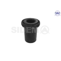 Valdymo svirties/išilginių svirčių įvorė SIDEM 887609