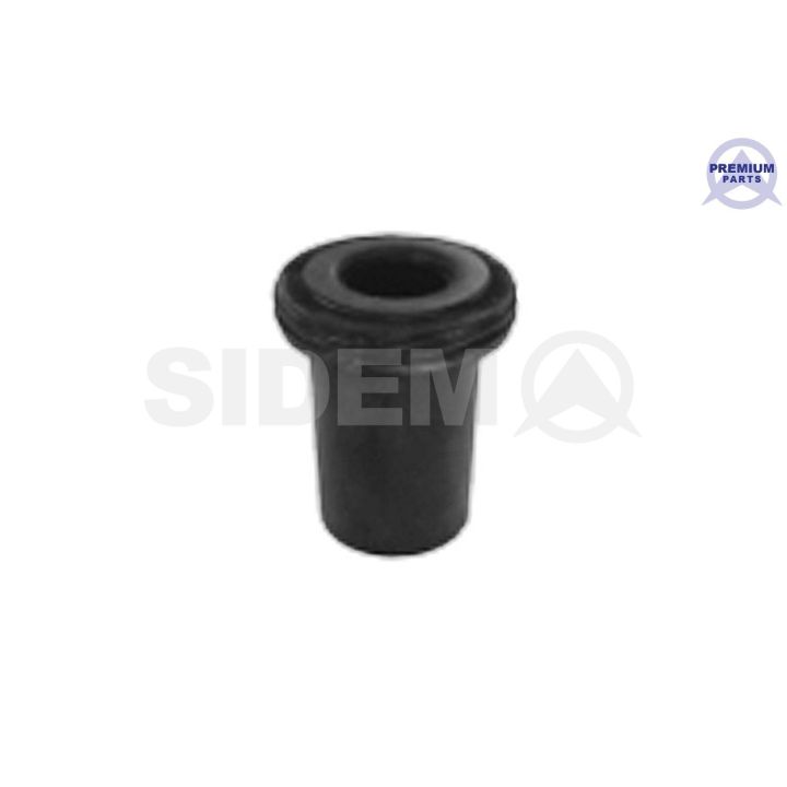 Valdymo svirties/išilginių svirčių įvorė SIDEM 887609