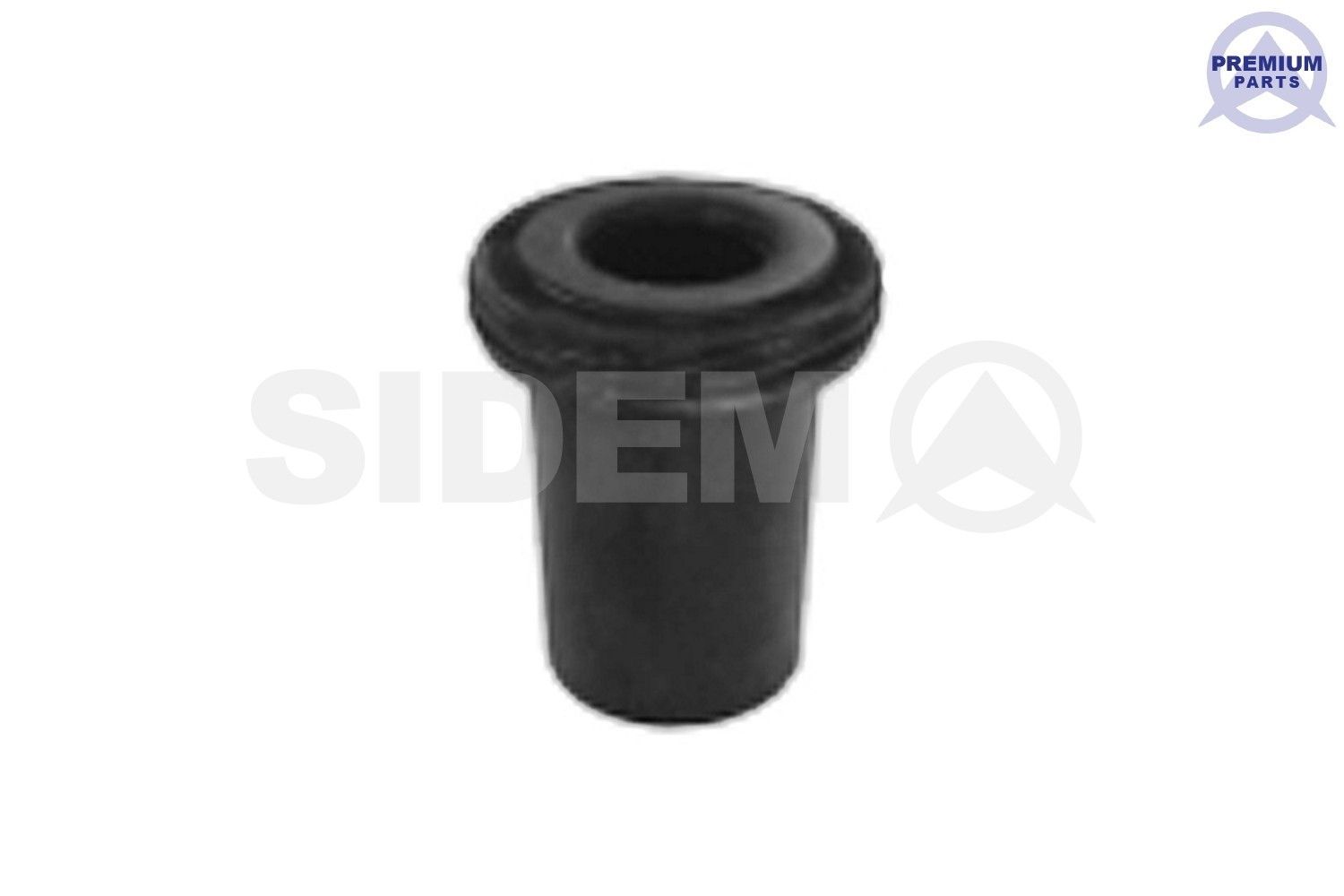 Valdymo svirties/išilginių svirčių įvorė SIDEM 887609