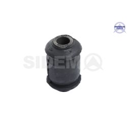 Valdymo svirties/išilginių svirčių įvorė SIDEM 887612