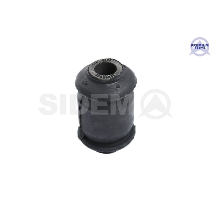 Valdymo svirties/išilginių svirčių įvorė SIDEM 887612