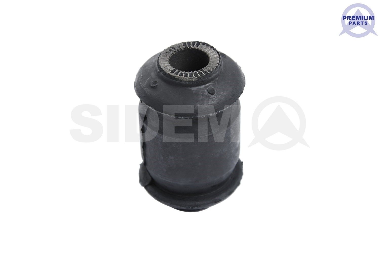 Valdymo svirties/išilginių svirčių įvorė SIDEM 887612