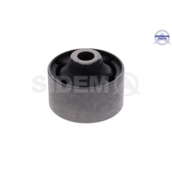 Valdymo svirties/išilginių svirčių įvorė SIDEM 887614