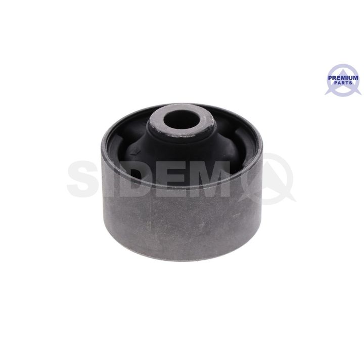 Valdymo svirties/išilginių svirčių įvorė SIDEM 887614