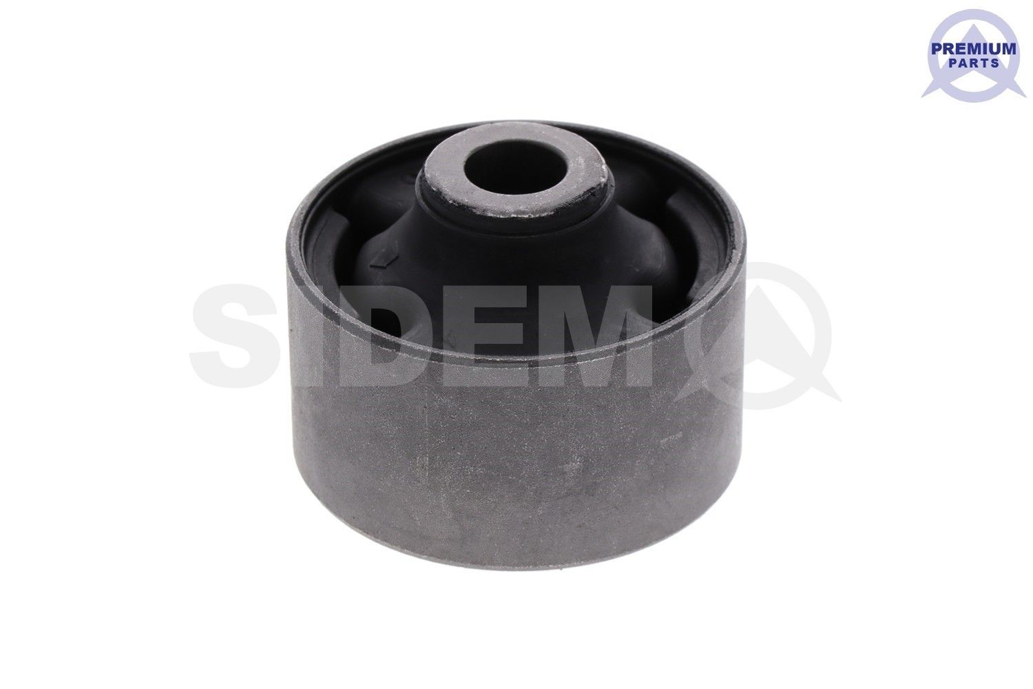 Valdymo svirties/išilginių svirčių įvorė SIDEM 887614