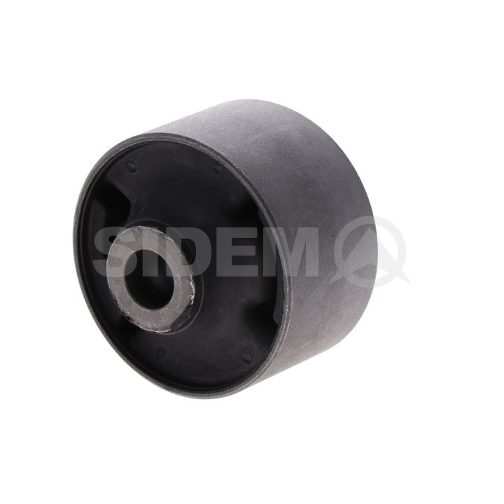 Valdymo svirties/išilginių svirčių įvorė SIDEM 887614