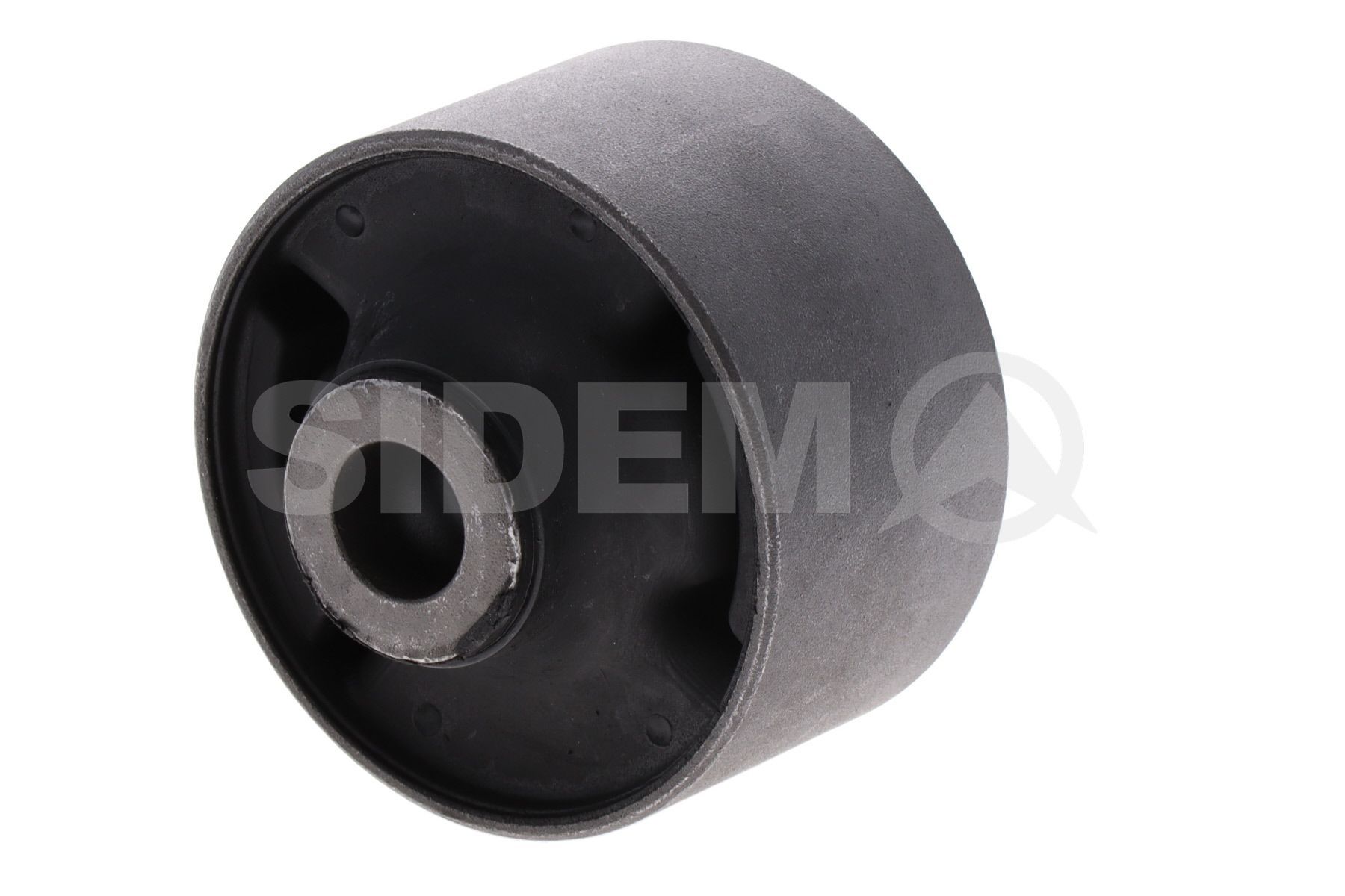 Valdymo svirties/išilginių svirčių įvorė SIDEM 887614