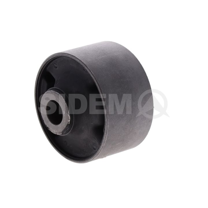 Valdymo svirties/išilginių svirčių įvorė SIDEM 887614