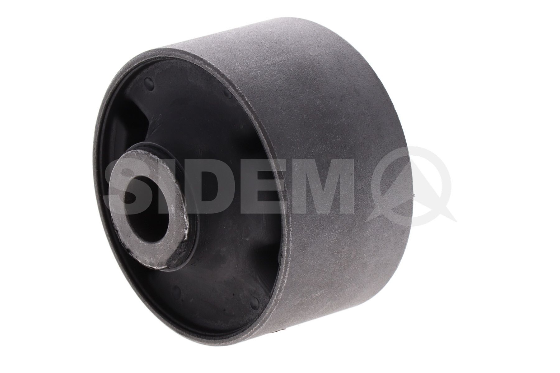 Valdymo svirties/išilginių svirčių įvorė SIDEM 887614