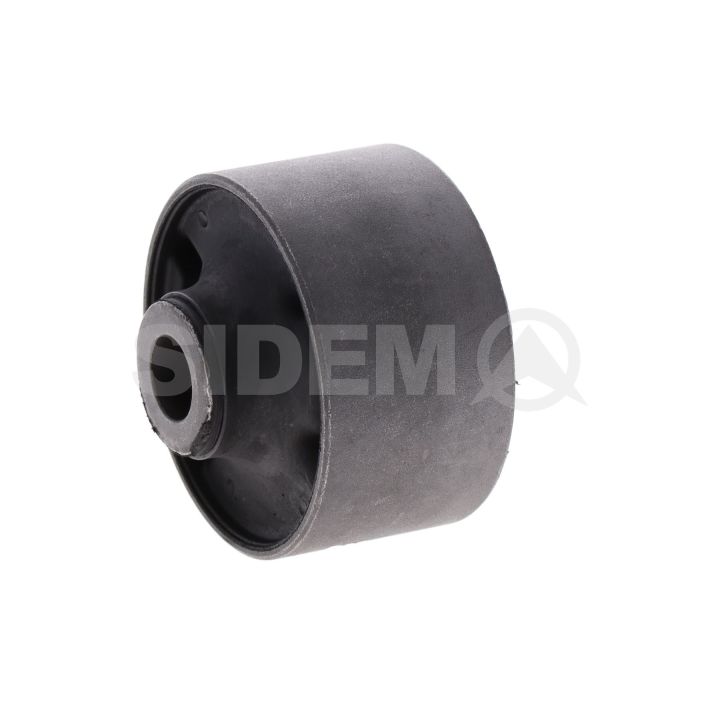 Valdymo svirties/išilginių svirčių įvorė SIDEM 887614