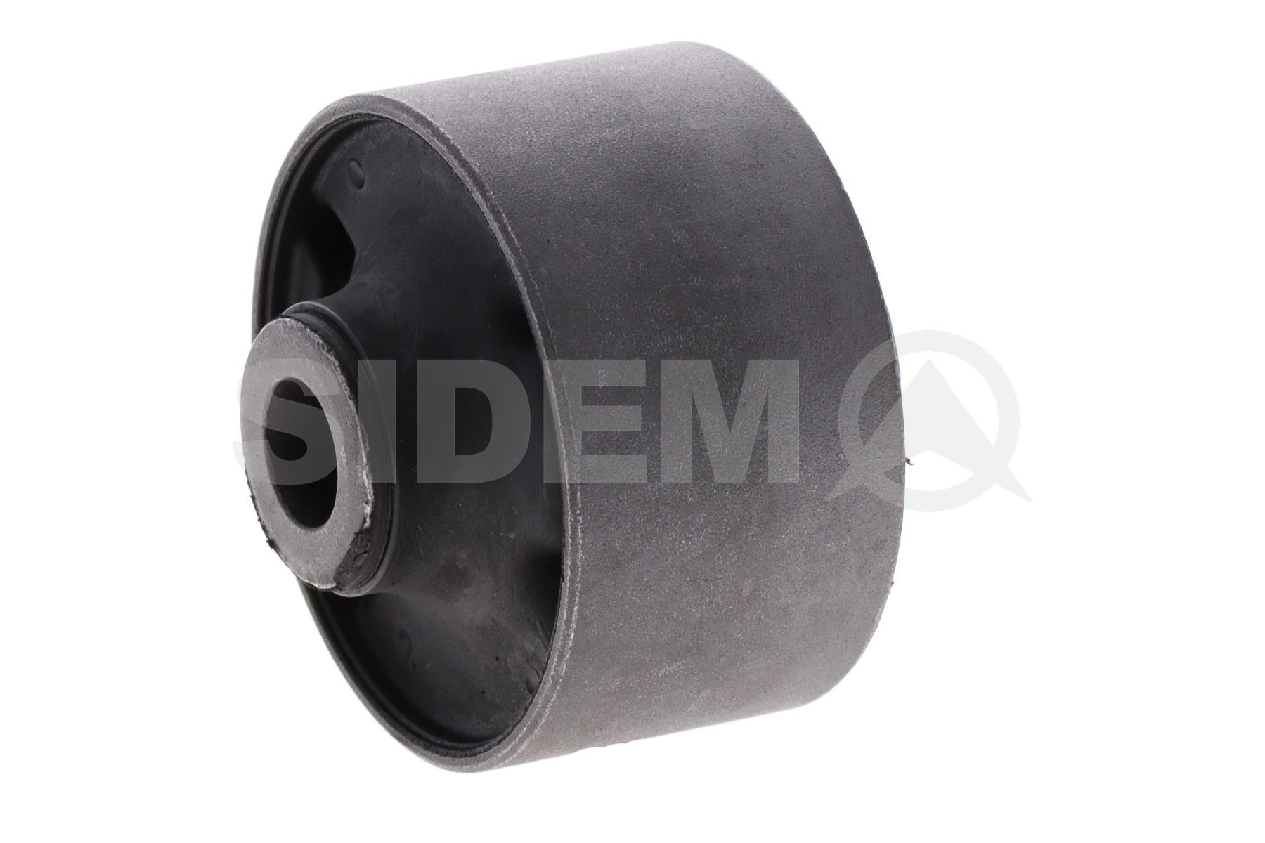 Valdymo svirties/išilginių svirčių įvorė SIDEM 887614