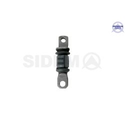 Valdymo svirties/išilginių svirčių įvorė SIDEM 887621