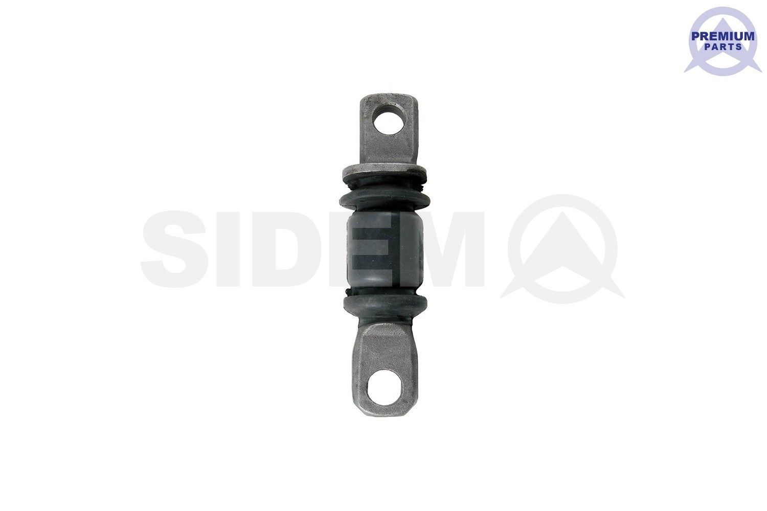 Valdymo svirties/išilginių svirčių įvorė SIDEM 887621