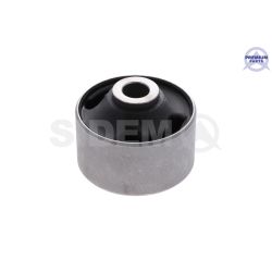 Valdymo svirties/išilginių svirčių įvorė SIDEM 887626