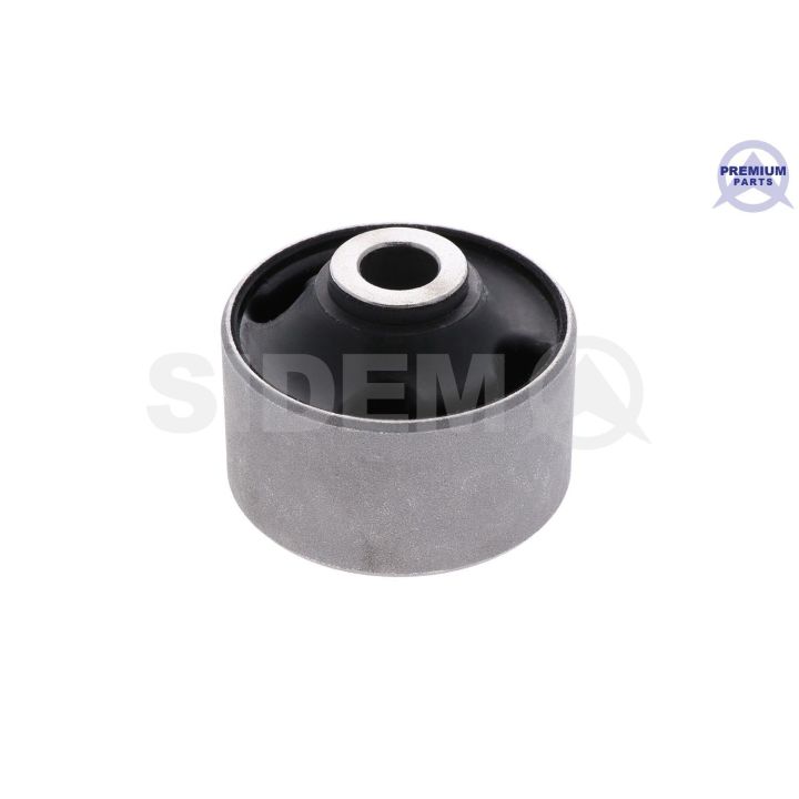 Valdymo svirties/išilginių svirčių įvorė SIDEM 887626