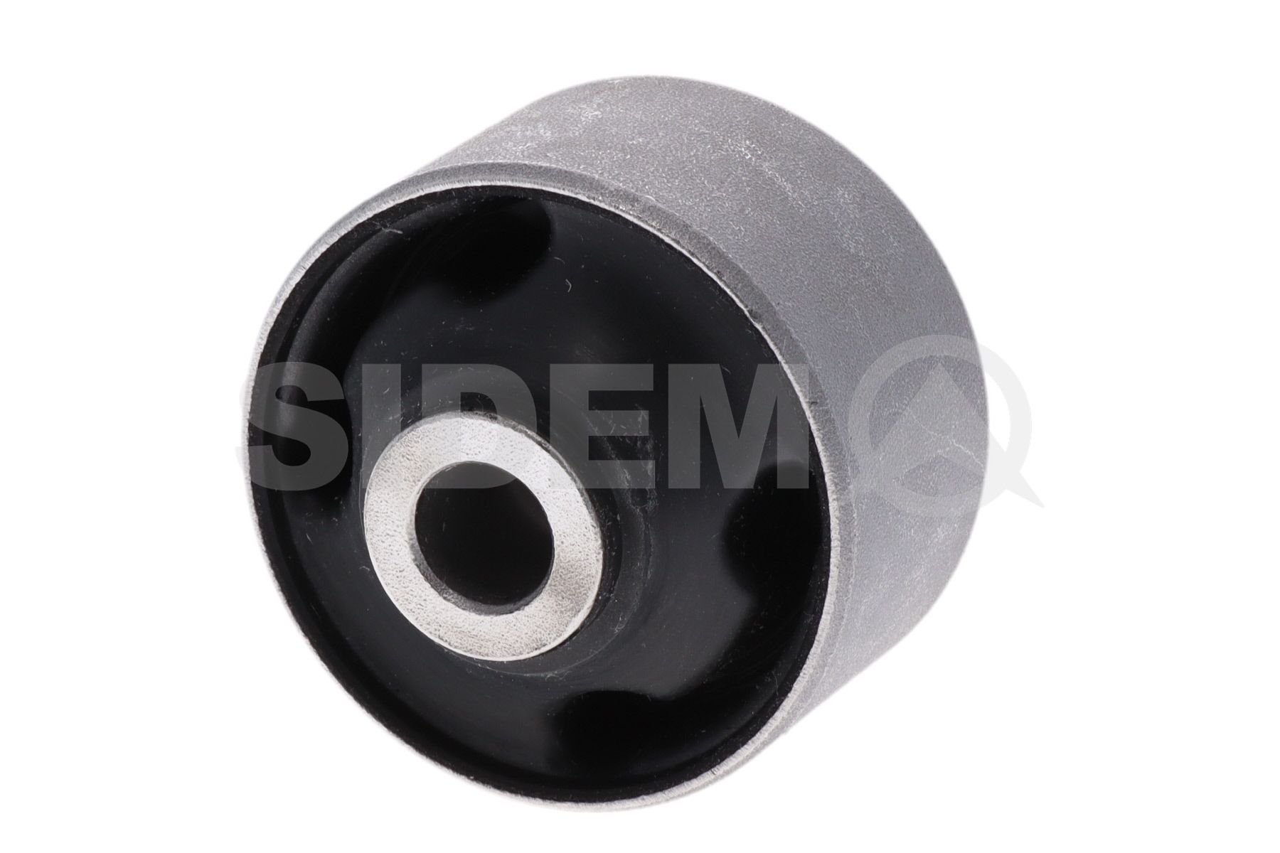 Valdymo svirties/išilginių svirčių įvorė SIDEM 887626